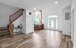 54 Gaetano Lane, Coram, NY 11727