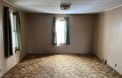 134 Lincoln Ave, Meyersdale Boro, PA 15552