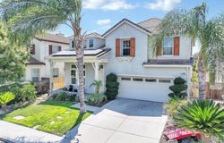 25 Solitude Ct, Oakley, CA 94561