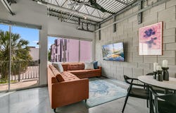 4801 S Congress Ave, Austin, TX 78745