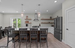 2645 CARRIBEAN ROAD, DU BOIS, PA 15801