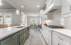 944 Budrio  AVE, Tontitown, AR 72762