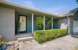 710 Martin Circle, Sand Springs, OK 74063