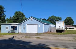 9712 Main Street, Machias, NY 14101