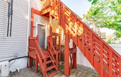 148 4th Ave, Newark City, NJ 07104