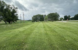 00 Louisa Ave, Albany, OH 45710