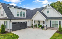 174 Bittersweet Lane, Lenoir City, TN 37771