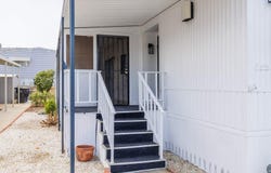 3700 Buchanan St., Riverside, CA 92503