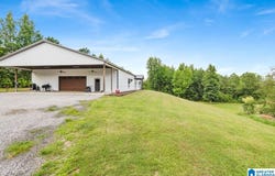 844 SLOAN DRIVE, BLOUNTSVILLE, AL 35031