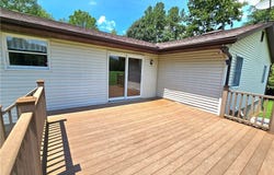 2650 Darlington Drive, Zanesville, OH 43701