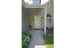 1831 Springvale Drive, Crown Point, IN 46307