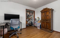 48 Regency Boulevard, Pueblo, CO 81005