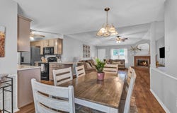 1806 79th Place, Lubbock, TX 79423