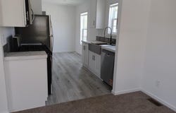 1405 FARRELL AVENUE, CHERRY HILL, NJ 08002