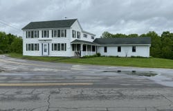 13 Main Street, Cambridge, ME 04923