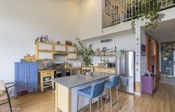 705 Nogal Road C9, Eagle, CO 81631