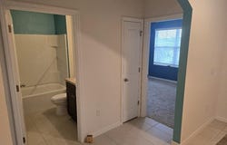 559 W Runyon Loop, Beverly Hills, FL 34465