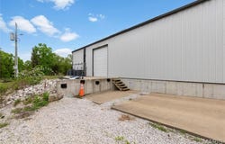 0 Highway J, Perryville, MO 63775