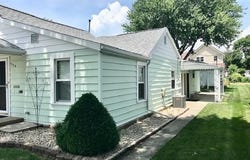 720 Oliver Street, Saint Marys, OH 45885