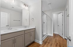 14147 Hazel Meadow Drive, Athens, AL 35611