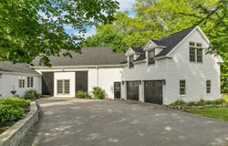 92 Mace Road, Hampton, NH 03842