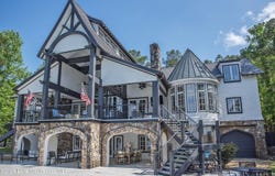 1071 Trillium W Pkwy, Eclectic, AL 36024