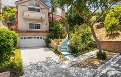 2644 Westminster Avenue, Alhambra, CA 91803