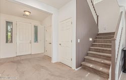 267 E Refuge Loop, Vail, AZ 85641