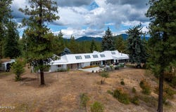11470 N CHURCH RD, Rathdrum, ID 83858