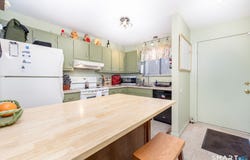 2 Spice Hill Drive, Wallingford, CT 06492