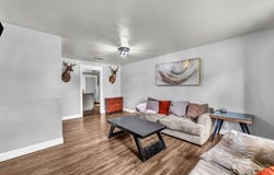 1123 Bales Street, Cleburne, TX 76033