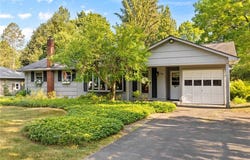 100 Pleasant Way, Perinton, NY 14526