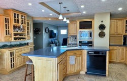 182 E Main Street, Fort Kent, ME 04743