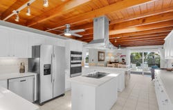 351 5th Street, Key Colony, FL 33051