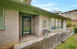 730 Outer Drive, Rogersville, TN 37857