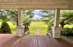 5350 Old Highway 50, Flora, IL 62839
