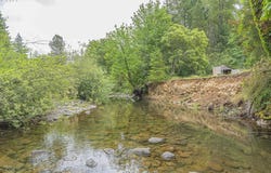 217 MULKEY LN, Ariel, WA 98603