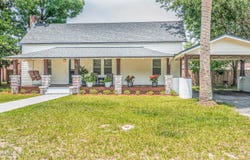 148 N 4TH Street, Macclenny, FL 32063