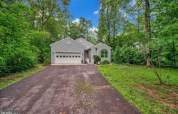 104 BIRCH COURT, LOCUST GROVE, VA 22508