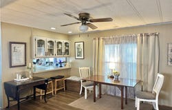 105 Wilpark Drive, Akron, OH 44312