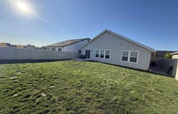 12443 Varga St., Caldwell, ID 83607