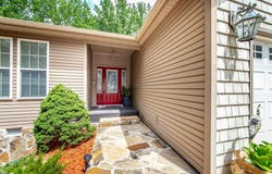 126 Mountain Ranch Drive, Fairfield Bay, AR 72088