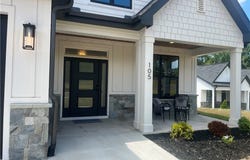 105 Wickers Lane, Clemson, SC 29631