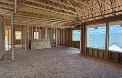 128 N Sterling Dr, Cedar City, UT 84720