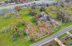 6102 Elwood Road, Sanger, CA 93657
