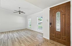 5024 Middleton Circle, The Colony, TX 75056