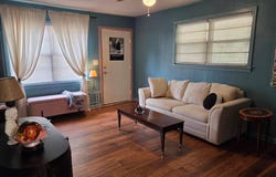 1620 E 40th, Texarkana, AR 71854