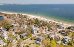 11 Saccarappa Lane, Scarborough, ME 04074