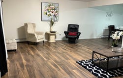 3390 35th St, Greeley, CO 80634