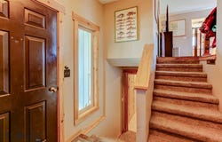 1816 S Rouse, Bozeman, MT 59715